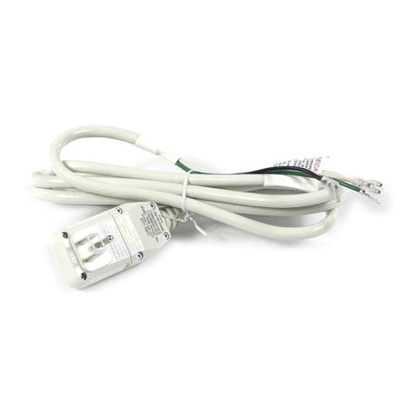 Electrolux 5304477136 POWER CORD,ELECTRIC,LCDI