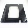 Samsung DG94-00224A ASSEMBLY DOOR SUB
