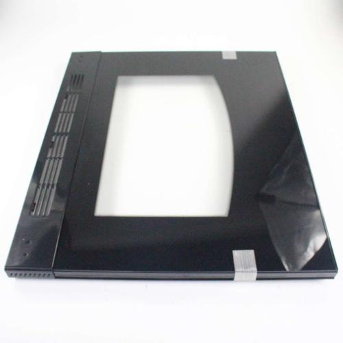 Samsung DG94-00224A ASSEMBLY DOOR SUB