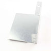 Panasonic FFV2800004S COVER