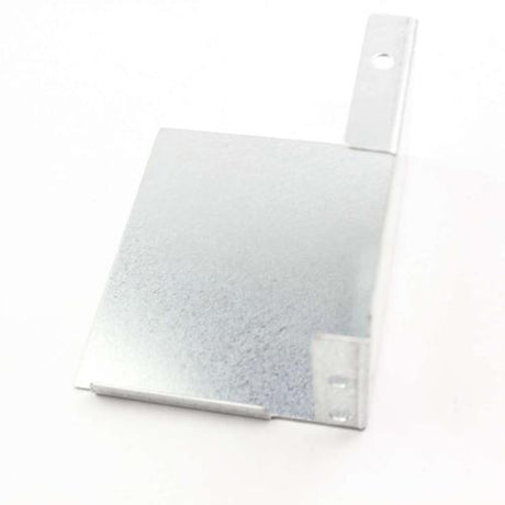 Panasonic FFV2800004S COVER