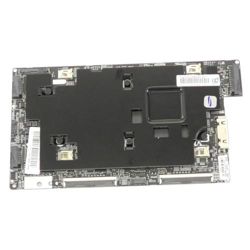Samsung BN94-14008U ASSEMBLY PCB MAIN