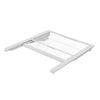 GE WR71X30139 QUICK SPACE SHELF