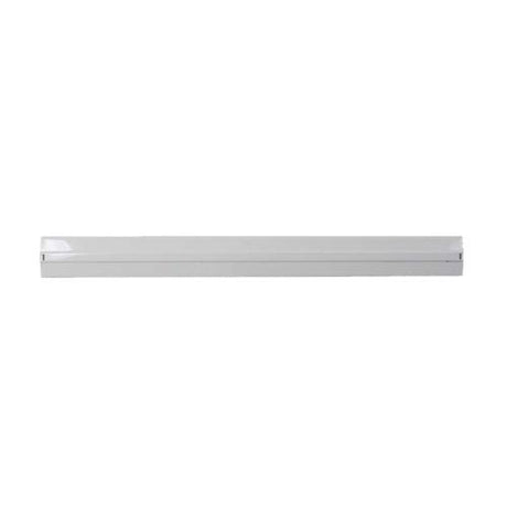 GE WR17X3691 FRNT DR SHLF