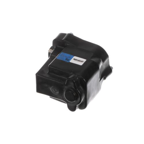 Electrolux 5304526014 MOTOR,AUGER