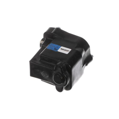 This is a genuine Electrolux 5304526014 MOTOR,AUGER