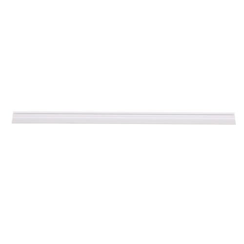 Midea 12120300001558 CONNECTING BAR OF CABINET