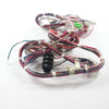 Electrolux 137030000 HARNESS