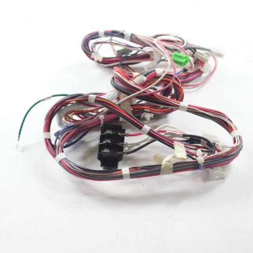 Electrolux 137030000 HARNESS