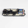 GE WB27T10411 OVEN CONTROL ( ERC3B)