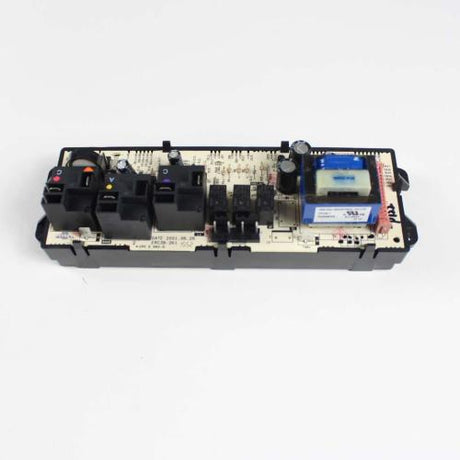 GE WB27T10411 OVEN CONTROL ( ERC3B)
