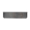 Electrolux 5304509486 DAMPER,DOOR,EXHAUST ADAPTER