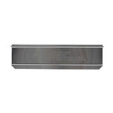 Electrolux 5304509486 DAMPER,DOOR,EXHAUST ADAPTER