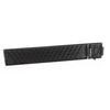 GE WR02X13742 FILTER DOOR ASM DGY