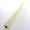 GE WJ73X23831 FANCROSS-FLOW (ASSEMBLY)