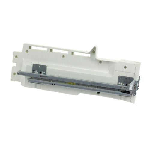 Whirlpool W10738093 REFRIGERATOR ADAPTE