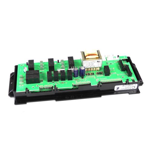 Whirlpool 74008995 CONTROL BOARD