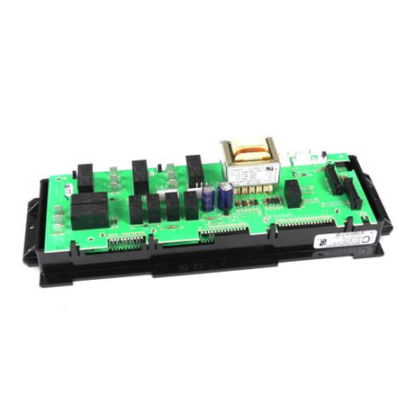 Whirlpool 74008995 CONTROL BOARD