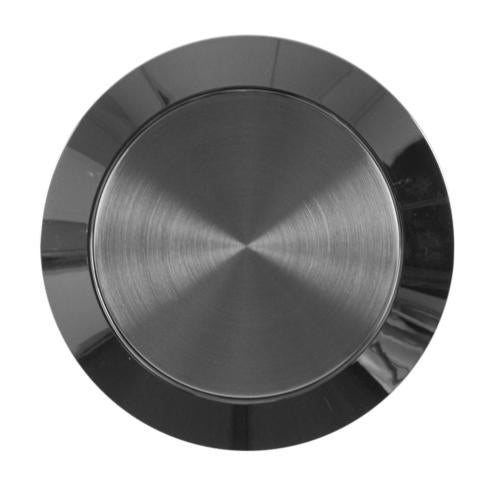 Delonghi AS00003104 COVER