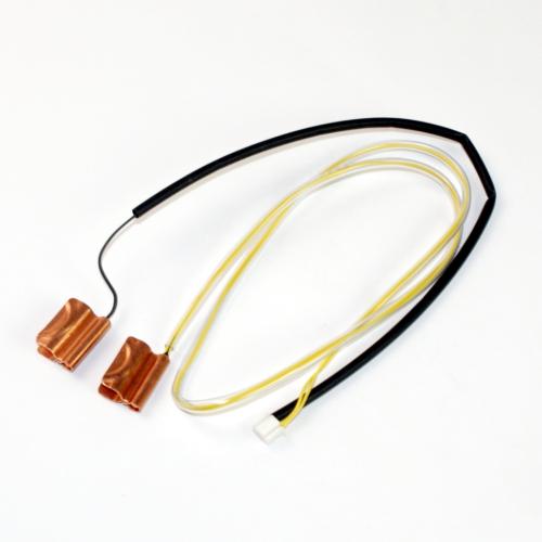 Panasonic CV6231811392 THERMISTOR