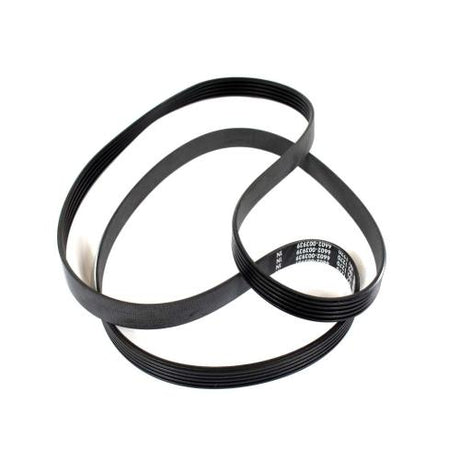 Samsung 6602-003939 BELT-TIMING GEAR