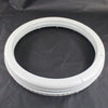 LG AAJ73329901 BALANCE ASSEMBLY