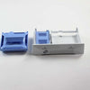 LG MAY65797106 DETERGENT BOX