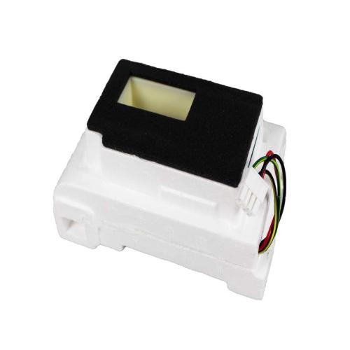 Whirlpool W11236851 DIFFUSER