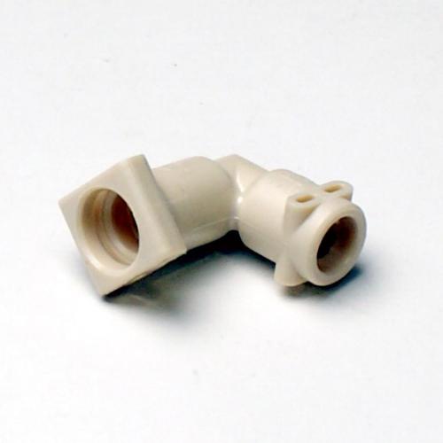 Delonghi 5313217101 CONNECTION L
