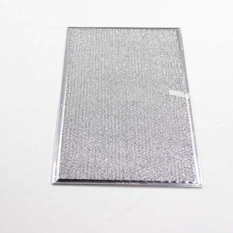 Whirlpool WPY706012 RANGE OVEN DOWNDRAFT VENT GREA