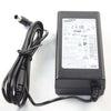 Samsung BN44-00827A DC VSS(A)