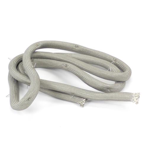 Electrolux 316277900 SEAL,OVEN DOOR
