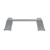 Midea 12222000005965 INSTALLATION PLATE