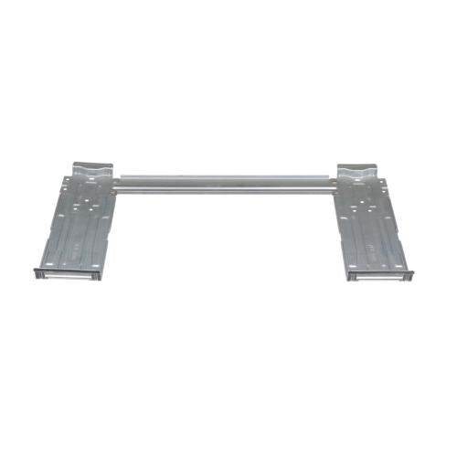 Midea 12222000005965 INSTALLATION PLATE