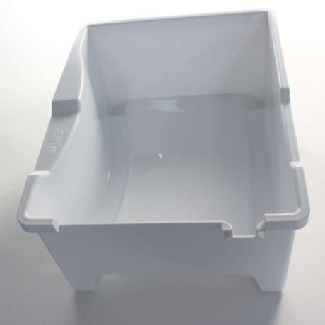 LG MKK61841801 ICE BUCKET