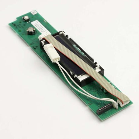 Delonghi 5213215521 PCB LCD GDS(SW1.2)