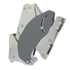 Liebherr 945454700 DOOR HINGE