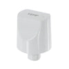 Midea 12100403A01015 KNOB ASSEMBLY