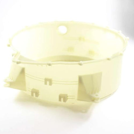 GE WH45X20004 WASHING MACHINE TUB FRONT