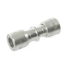Whirlpool W11504419 COUPLER