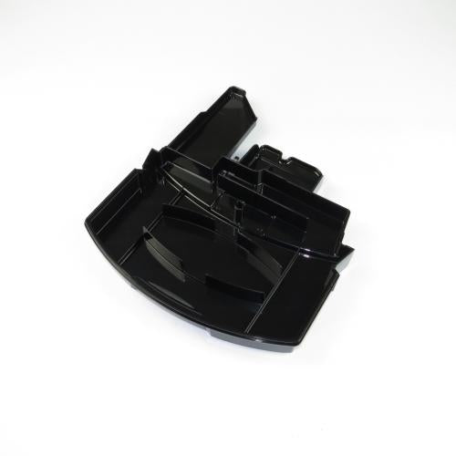 Delonghi 5332283900 DRIP TRAY WITHOUT FLOAT