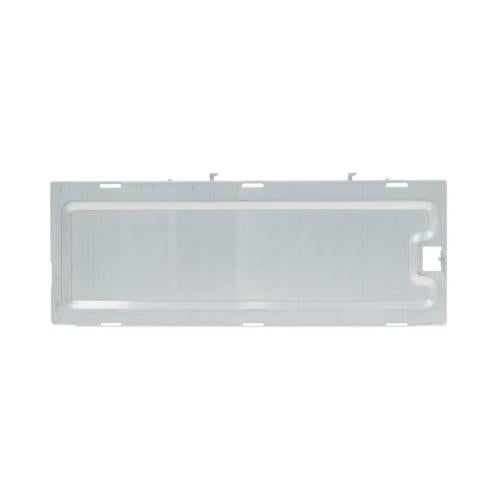 GE WB06X10328 SUPPORTER-SIDE FRONT