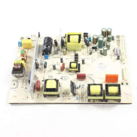 Haier TV-5210-760 POWER SUPPLY LK-PI400110A