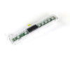 Whirlpool W10847890 HOUSING-UI