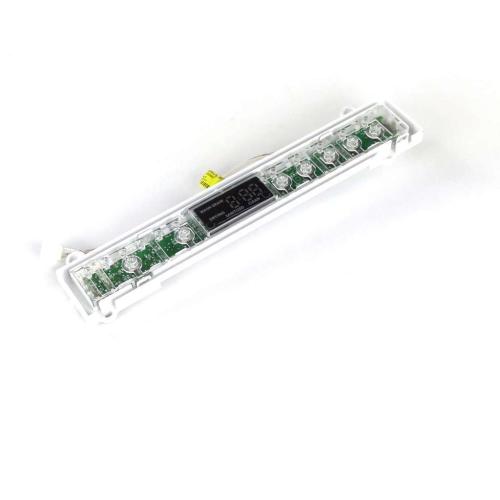 This is a genuine Whirlpool W10847890 HOUSING-UI