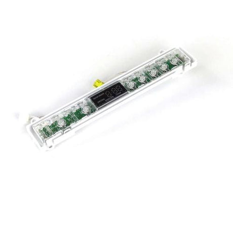 This is a genuine Whirlpool W10847890 HOUSING-UI