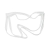 GE WR78X20986 DOOR GASKET