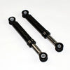 Electrolux 5304491700 SHOCK KIT, SINGLE STAGE