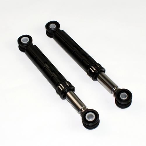 Electrolux 5304491700 SHOCK KIT, SINGLE STAGE