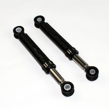 This is a genuine Electrolux 5304491700 SHOCK KIT, SINGLE STAGE